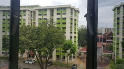 Blk 612 Bedok Reservoir Road (Bedok), HDB 5 Rooms #142581252